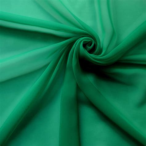 metallic emerald fabric|emerald green 108in fabric.